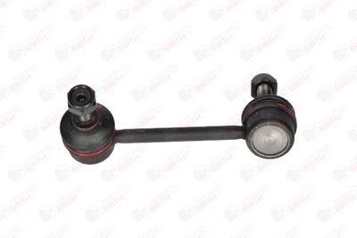 BRAT/BIELETA SUSPENSIE STABILIZATOR BIRTH BD0004 7