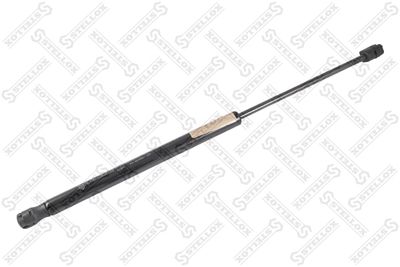 STELLOX 11-10380-SX Амортизатор багажника и капота 