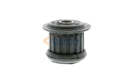 LAGERUNG MOTOR VAICO V101291 41