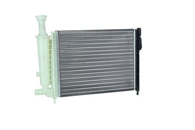 RADIATOR RACIRE MOTOR NRF 58814 23
