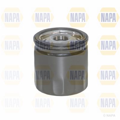 Oil Filter NAPA NFO3165