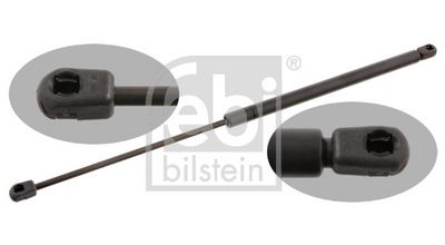 FEBI BILSTEIN Gasfeder, Koffer-/Laderaum