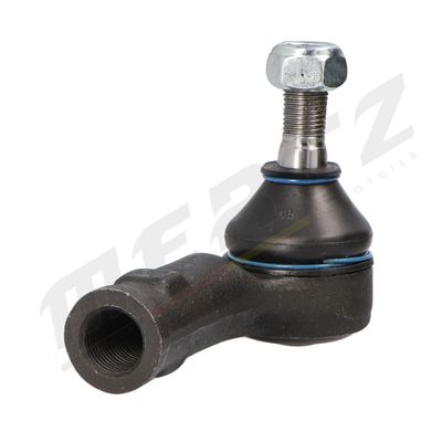 Tie Rod End M-S1368