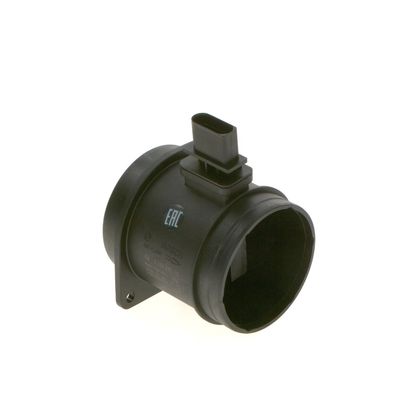 LUFTMASSENMESSER BOSCH 0280218175 9