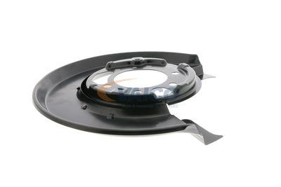 PROTECTIE STROPIRE DISC FRANA VAICO V302571 35