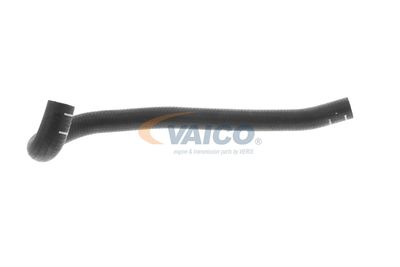 FURTUN RADIATOR VAICO V105107 34
