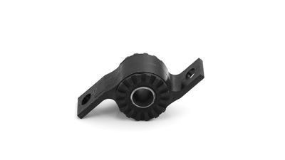 LAGERUNG LENKER SKF VKDS838003 7