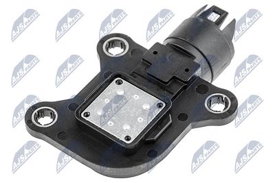 SENZOR AX EXCENTRIC (CURSA SUPAPA VARIABILA) NTY ECPBM014 1