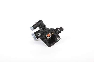 360 Grad Ansicht 24