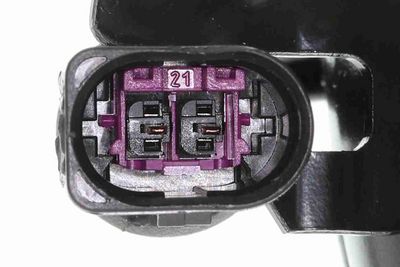 LUFTFEDERBEIN VEMO V15500004 1