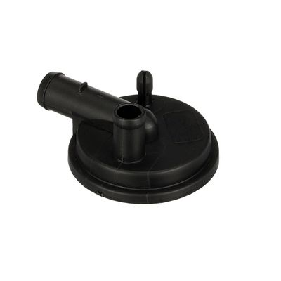 ÖLABSCHEIDER KURBELGEHäUSEENTLüFTUNG GATES EMH199 41