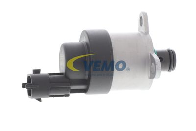 DRUCKREGELVENTIL COMMON-RAIL-SYSTEM VEMO V24110012 34