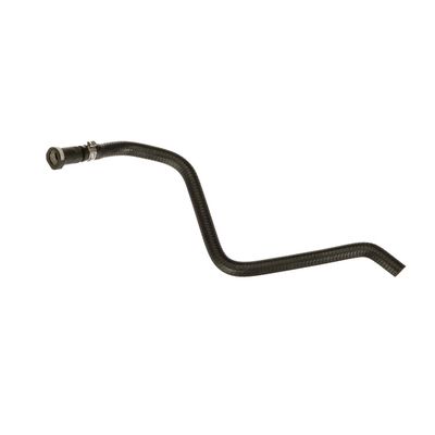 HEIZUNGSSCHLAUCH GATES 021633 51