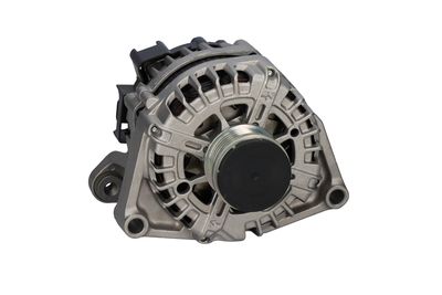 GENERATOR / ALTERNATOR VALEO 439805 21