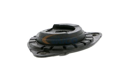 RULMENT SARCINA SUPORT ARC VAICO V460701 50