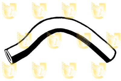 KüHLERSCHLAUCH UNIGOM P4083