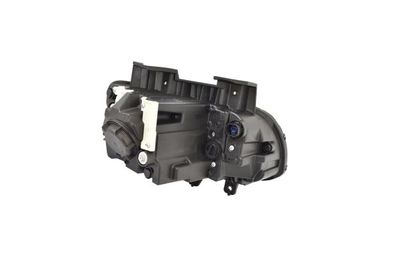 HAUPTSCHEINWERFER ABAKUS 22111ASLMLDEM2 1