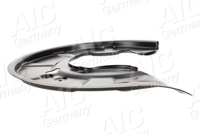 SPRITZBLECH BREMSSCHEIBE AIC 73447 3