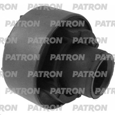 Подвеска, рычаг независимой подвески колеса PATRON PSE11022 для TOYOTA PROGRES