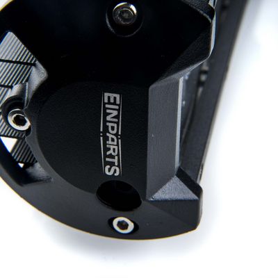Töövalgustus Einparts Automotive EPWL180