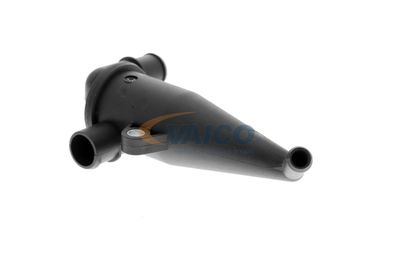 VENTIL AERISIRE CARTER VAICO V202275 16
