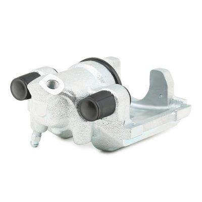 спирачен апарат STARK SKBC-0460772