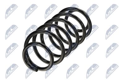 ARC SPIRAL NTY ASZFT011 19