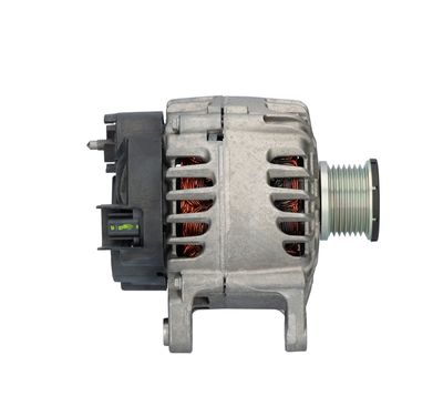GENERATOR / ALTERNATOR VALEO 200282 21