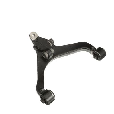 LENKER RADAUFHäNGUNG DELPHI TC5729 65