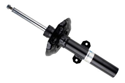 BILSTEIN Stoßdämpfer