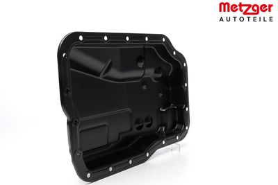 BAIE ULEI CUTIE VITEZE AUTOMATA METZGER AUTOTEILE 7990070 15