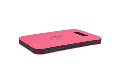 ANTI-RUTSCH-MATTE KS TOOLS 5008040 39