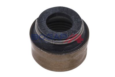 ETANSARE SUPAPE BOGAP A1343101 5