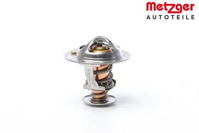 TERMOSTAT LICHID RACIRE METZGER AUTOTEILE 4006339 30
