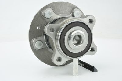 BUTUC ROATA FEBEST 1082TRACR 36