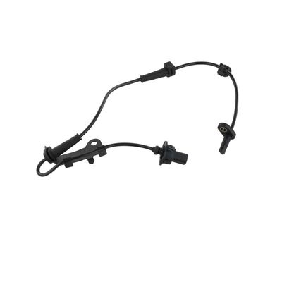 SENSOR RADDREHZAHL DELPHI SS2122612B1 72