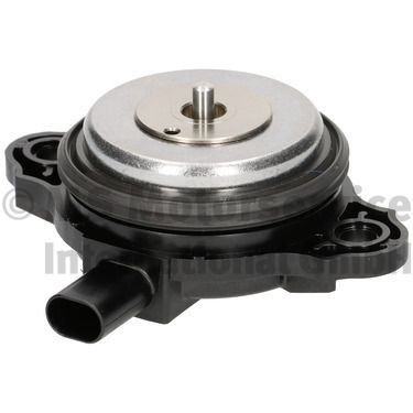 Vorschau Zentralmagnet, Nockenwellenverstellung