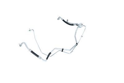 CONDUCTA PRESIUNE VARIABILA AER CONDITIONAT NRF 400057 19