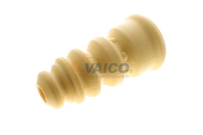 ANSCHLAGPUFFER FEDERUNG VAICO V106032 55