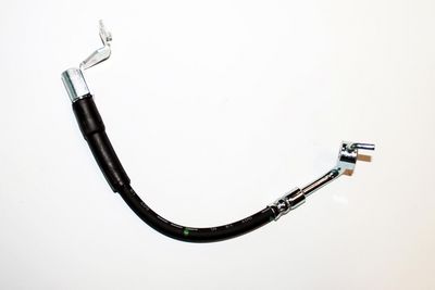 спирачен маркуч FERODO FHY2279