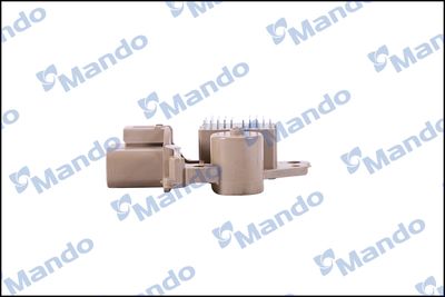 REGULATOR ALTERNATOR MANDO BN0K2A218W63 2