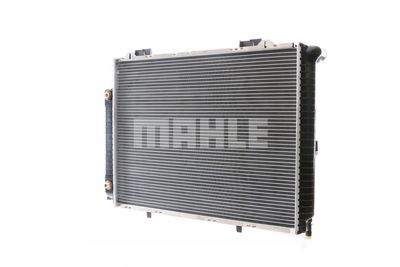 360 Grad Ansicht 23