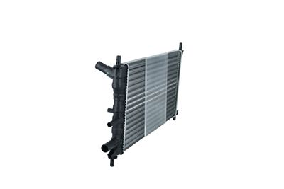 RADIATOR RACIRE MOTOR NRF 50131A 18