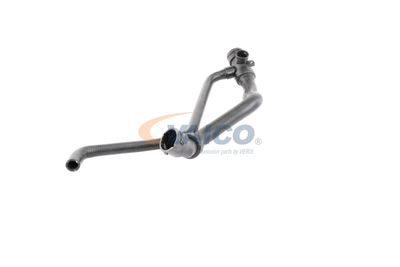 FURTUN RADIATOR VAICO V104806 29