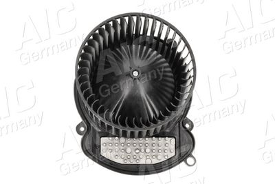 VENTILATOR HABITACLU AIC 75235 1