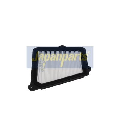 FILTER INNENRAUMLUFT