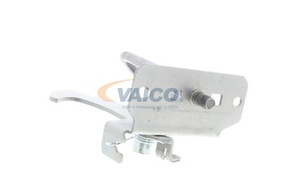 INCHIZATOR CAPOTA MOTOR VAICO V202149 10