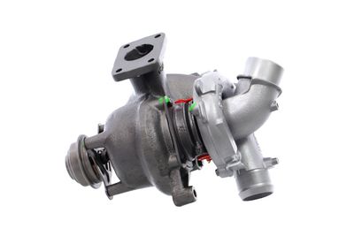 COMPRESOR SISTEM DE SUPRAALIMENTARE REMANTE 003001000056R 44