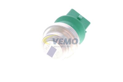 SENSOR KüHLMITTELTEMPERATUR VEMO V46720033 40