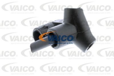 Шланг, вентиляция картера VAICO V30-0789 для MERCEDES-BENZ CLS
